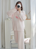 Pastel Paws WarmWear